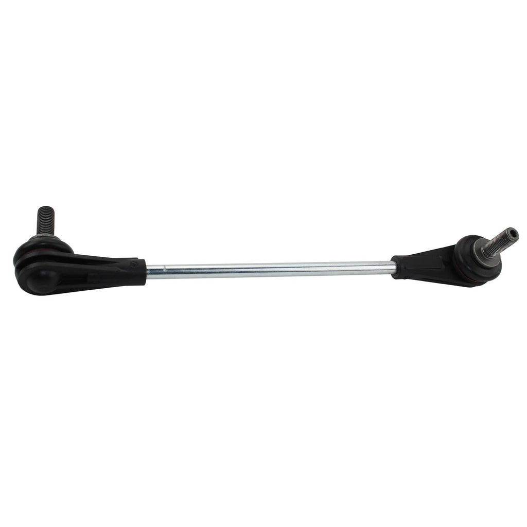 Front Passenger Right Stabilizer Sway Bar Link for BMW G01 G02 (2018–2023)