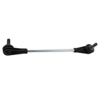 Front Passenger Right Stabilizer Sway Bar Link for BMW G01 G02 (2018–2023)