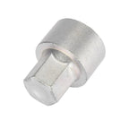 Wheel Lock Lug Nut Removal Key for BMW 3 5 7 Series (050)