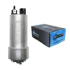 QFS EFI Replacement Fuel Pump for Mercedes W168 A140 A160 A190 A210 (1997–2004)
