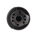 Crankshaft 11217516040 for BMW 2.0 E81 E87 E88 (2004–2013)