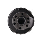 Crankshaft 11217516040 for BMW 2.0 E81 E87 E88 (2004–2013)