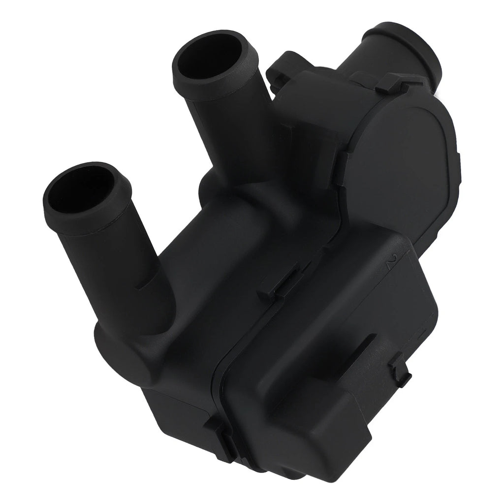 Heater Control Valve for MB CL65 S65 SL65 AMG (2007-2012)