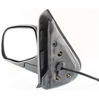 Driver Left Side Mirror for Ford Explorer Sport Trac (2001–2005)