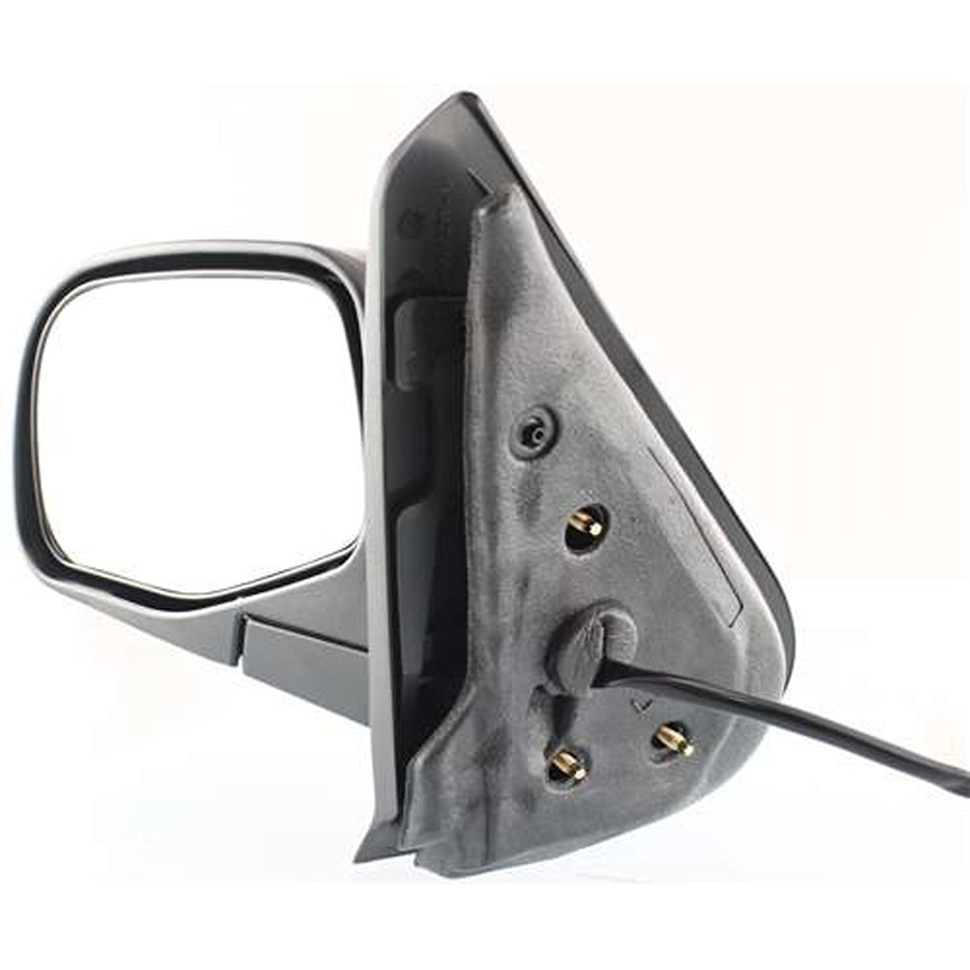 Driver Left Side Mirror for Ford Explorer Sport Trac (2001–2005)