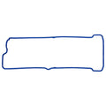 Rocker Valve Cover Gasket 4cyl J18A 1.8L Suzuki Baleno (1996-2001)
