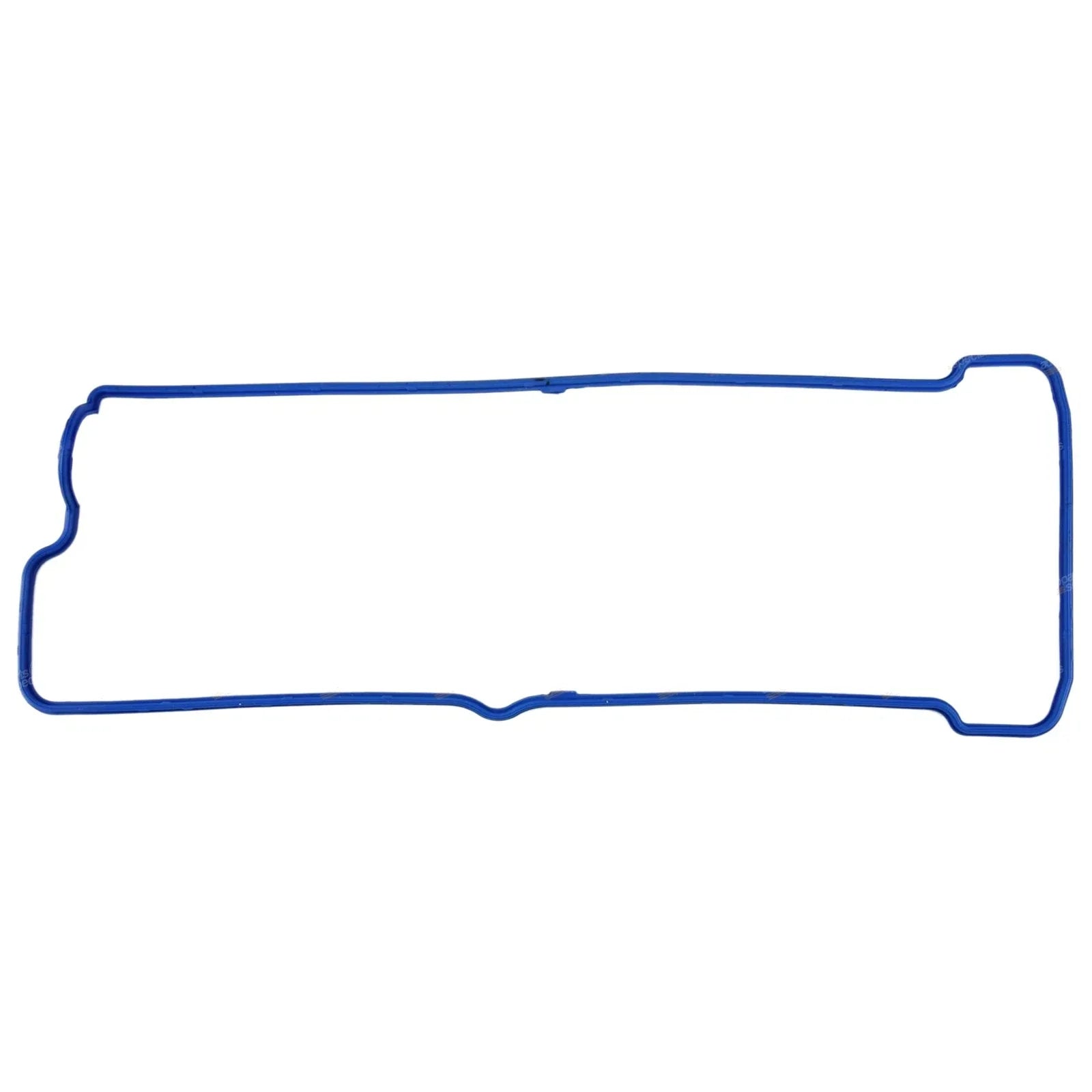Rocker Valve Cover Gasket 4cyl J18A 1.8L Suzuki Baleno (1996-2001)