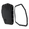 Transmission Oil Pan For Toyota Corolla 2003-2008 1.8L DOHC Gas 265-838