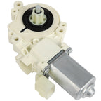 Power Window Motor for Ford Expedition Lincoln Navigator (2007-2017) Front Right