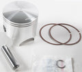 Piston Kit Pro Lite 87.50/+0.50 for Yamaha