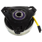 PTO Clutch for John Deere LX172 LX173 LX176 LX178 LX186 LX188 (AM123038)