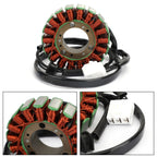 Stator Generator for Moto Guzzi V9 Bobber Roamer 850 ABS (2016–2020)