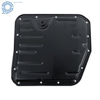 Transmission Oil Pan for Toyota Celica Corolla Tercel Camry (1983–2002)