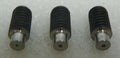 Set of 3 Precision .220 Pins for Tilt Wrench - 983-502