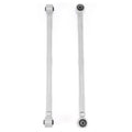 2X Adjustable Rear Lower Control Camber Arm for Mini Cooper (2001–2013)