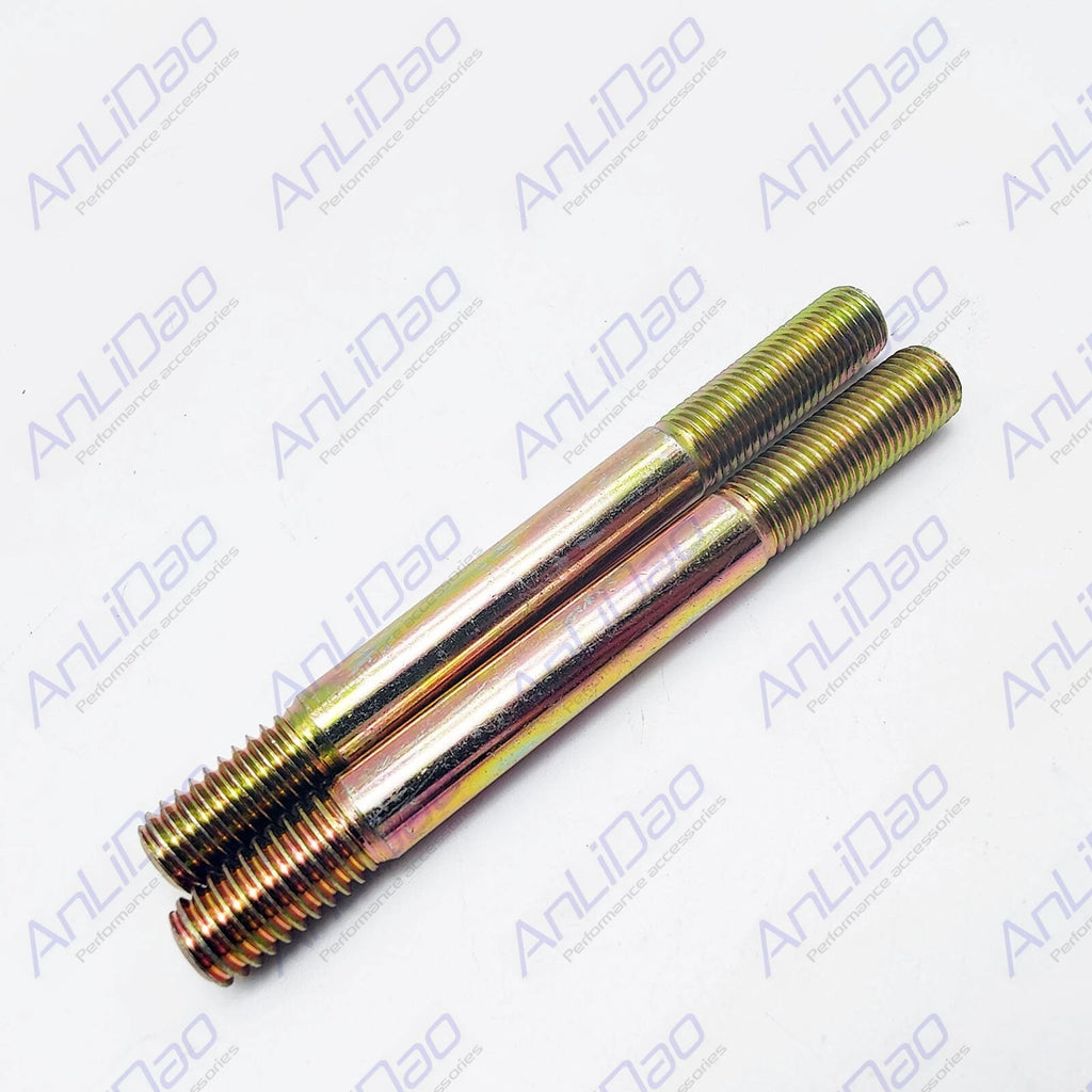 2Pcs Gimbal Housing Stud for Alpha Gen II, Bravo I II III (Required, 16-818834)
