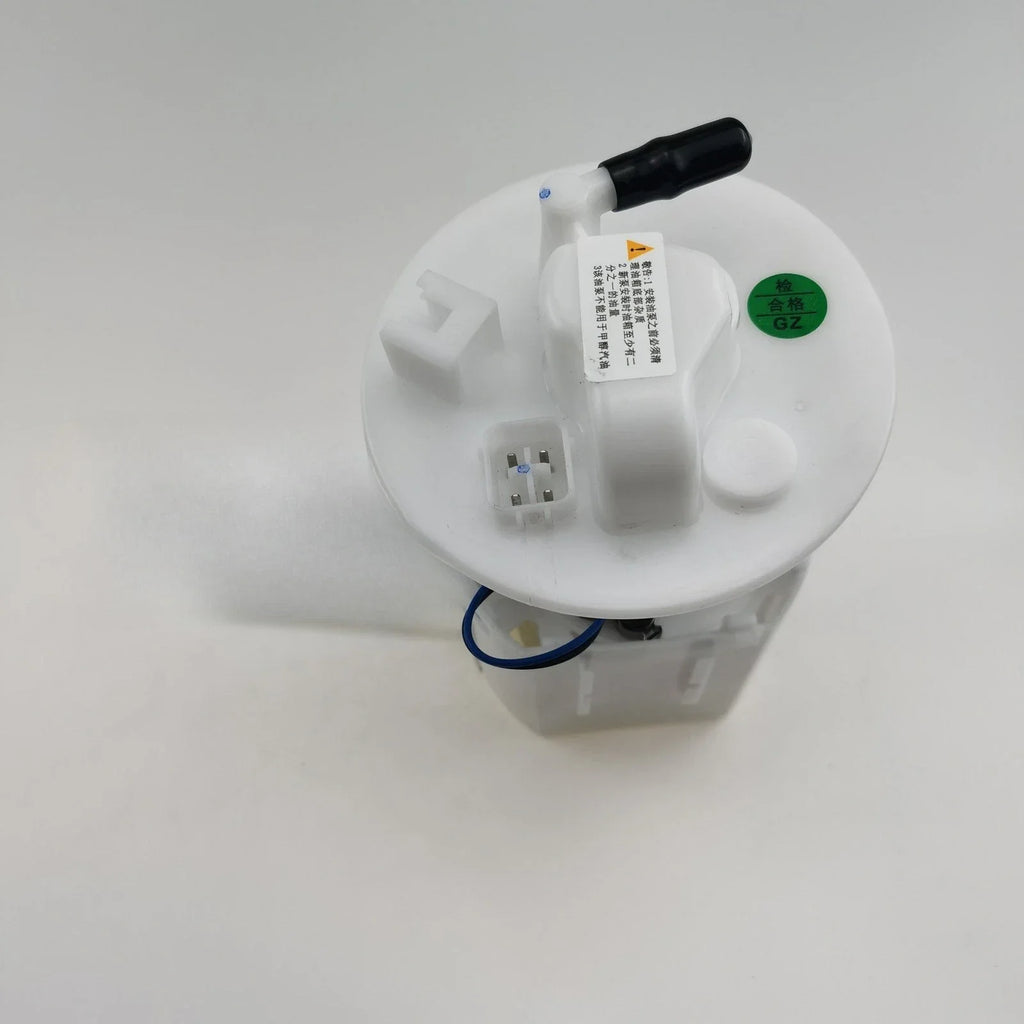Filter for Mazda Atenza / Mazda6 (2002–2012)