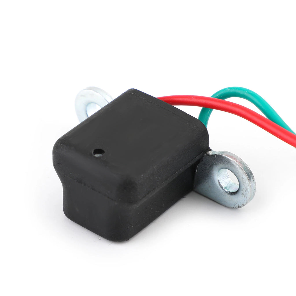 Stator Pulse Pickup Coil Sensor for Polaris Outlaw 450s & 525 (2007–2011) 4011799