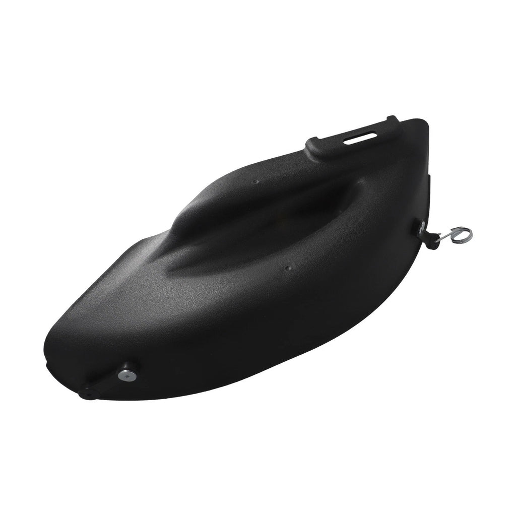 46 Inch Mulch Cover for Craftsman 917 Lawn Tractor (Compatible Models)