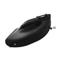 46 Inch Mulch Cover for Craftsman 917 Lawn Tractor (Compatible Models)