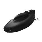 46 Inch Mulch Cover for Craftsman 917 Lawn Tractor (Compatible Models)