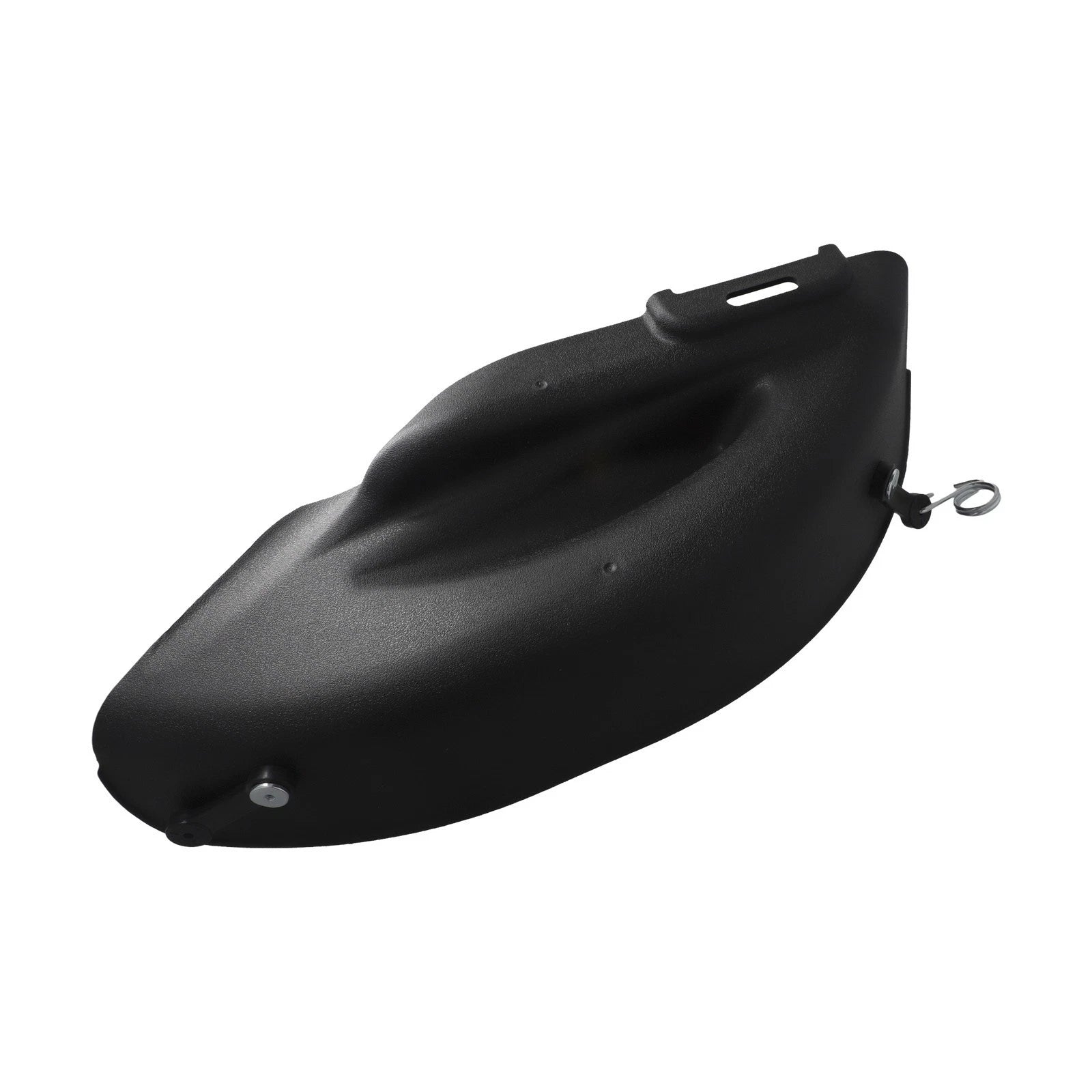 46 Inch Mulch Cover for Craftsman 917 Lawn Tractor (Compatible Models)