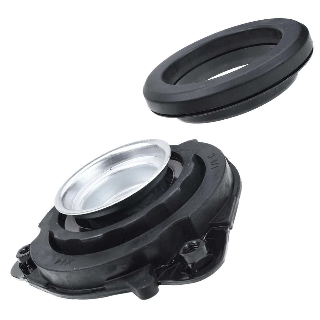 Strut Mount for Nissan Pathfinder INFINITI JX35 (2013–2017)