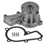 Water Pump for Hyundai Veloster/Kia Forte5 2.0L (2019–2021) AW6769 25100-2E000