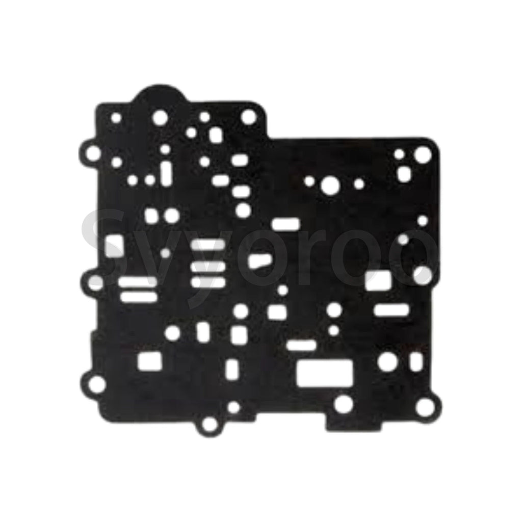 Valve Body Gasket for Toyota Forklift (32763-26610-71)