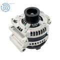 150Amp 12V CW Alternator for Toyota Tundra Sequoia (2007–2022) V8 4.6L 5.7L