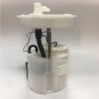 Fuel Pump Assembly for 2008-2012 Honda Accord (2008-2012)
