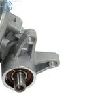 Mechanical Vacuum Pump for Ford E-250 Econoline (1994-1995)