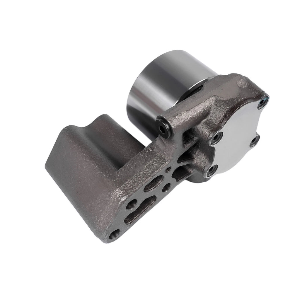 Fuel Pump for Deutz Volvo TCD2013 TCD2012 TCD6.1 (2012–2013)