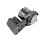 Fuel Pump for Deutz Volvo TCD2013 TCD2012 TCD6.1 (2012–2013)