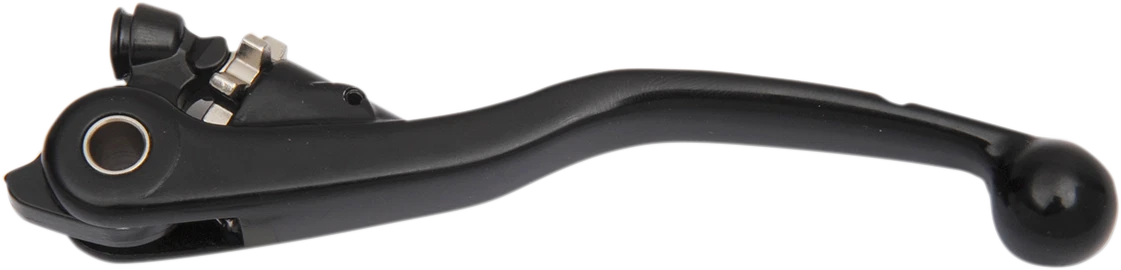 Clutch Lever for Moose Offroad (H07-5932)