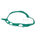 Stator Cover Gasket for Suzuki TL1000R TL1000S SV1000 SV1000S DL1000 (1998–2009)