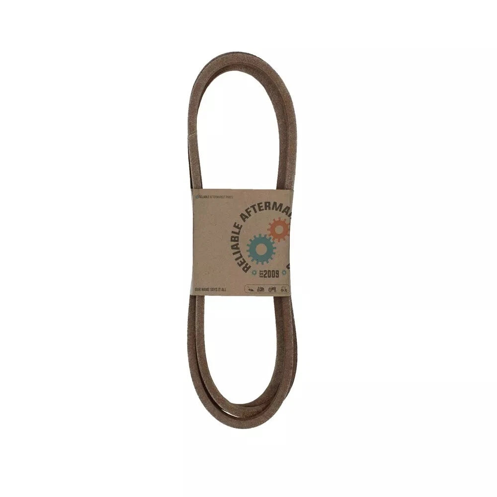 Belt for Hustler (793893)