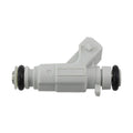 Bosch Fuel Injector 62680 for