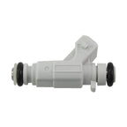 Bosch Fuel Injector 62680 for