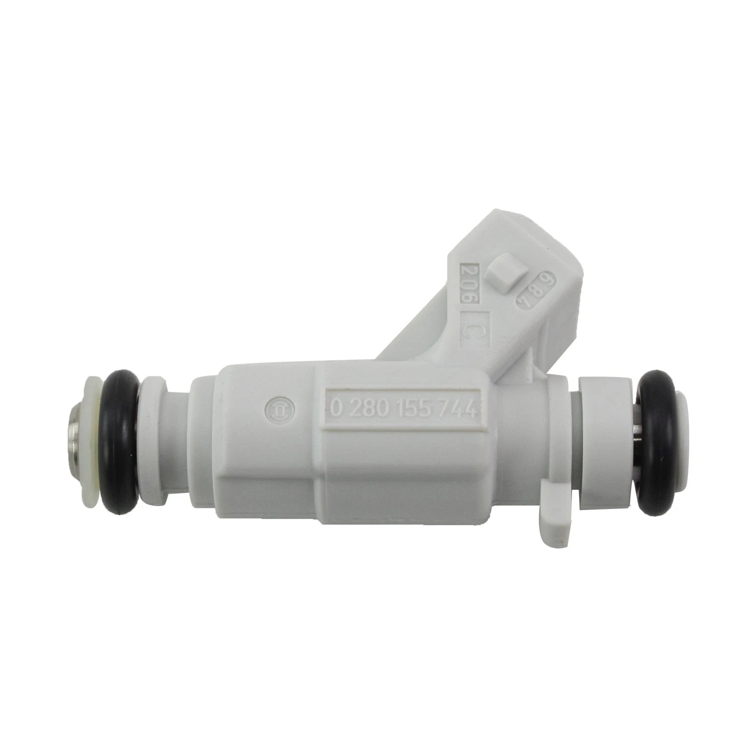 Bosch Fuel Injector 62680 for