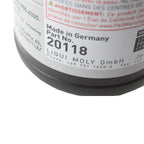 Liqui Moly Top Tec ATF 1100 Automatic Transmission Fluid for (1 L)