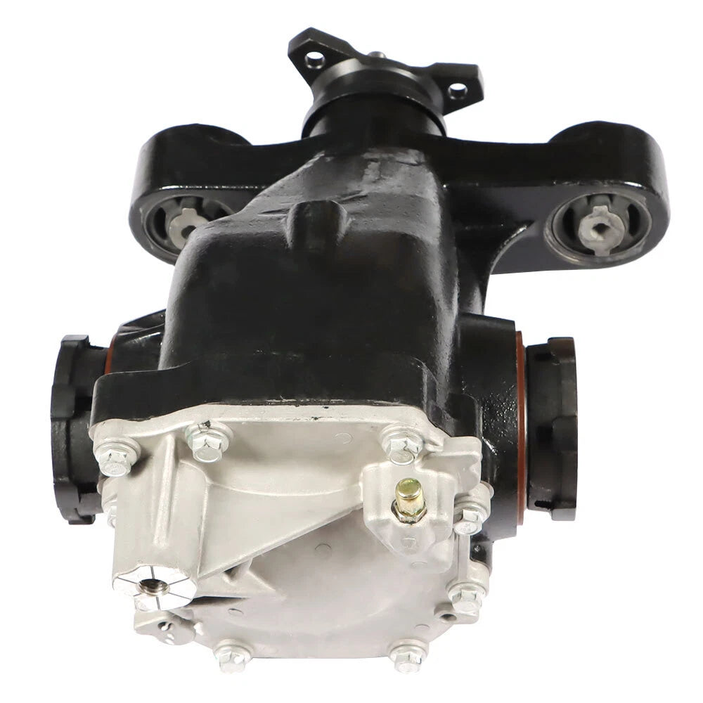 Rear Differential Axle Carrier for Cadillac ATS (2013–2019) 3.27 Ratio