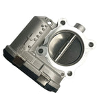 Throttle Body for Land Rover Range Rover Evoque, Discovery Sport, LR2 (2012–2016)