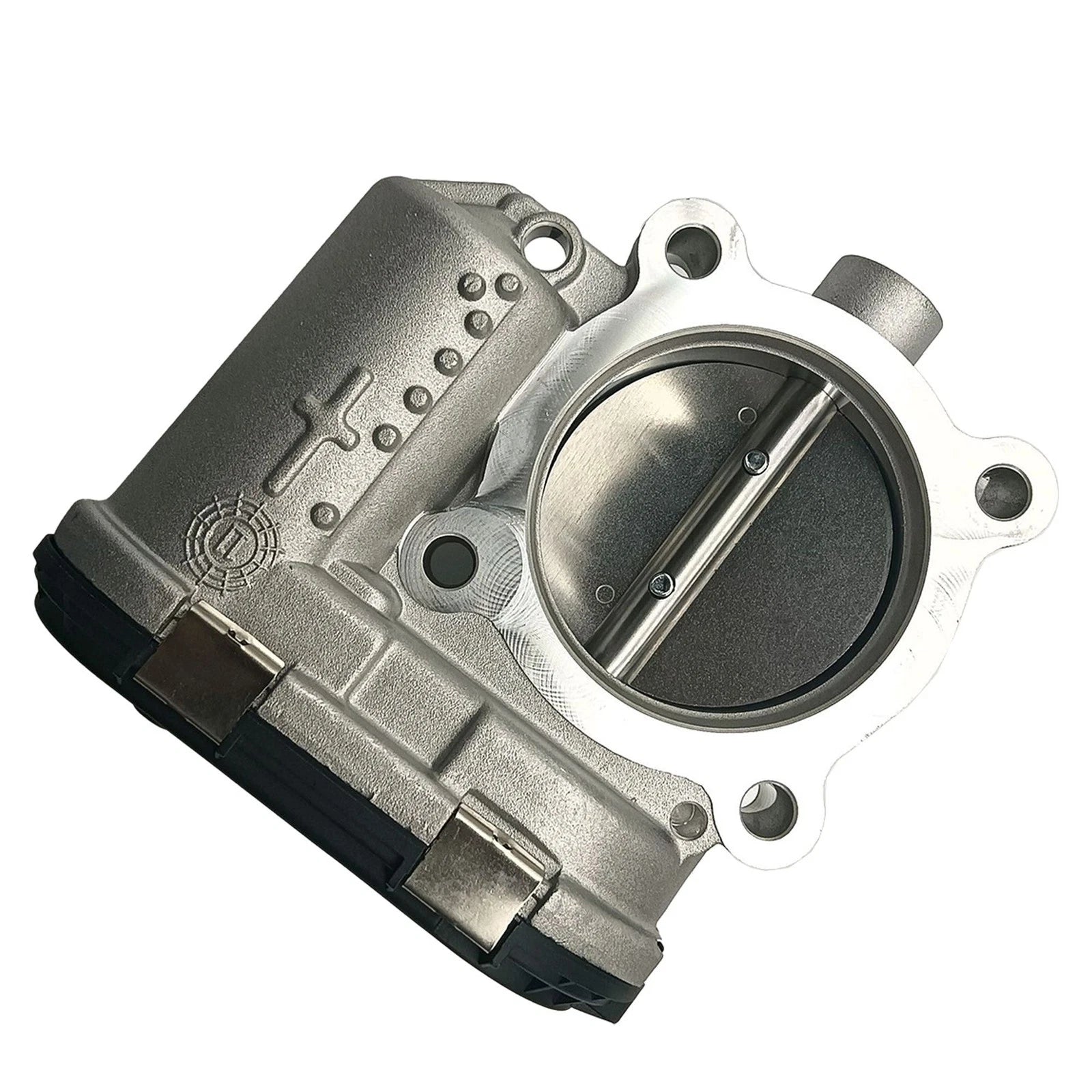Throttle Body for Land Rover Range Rover Evoque, Discovery Sport, LR2 (2012–2016)