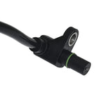 ABS Wheel Speed Sensor Front L/R 2x for Chevy Silverado GMC Sierra (2007–2021)