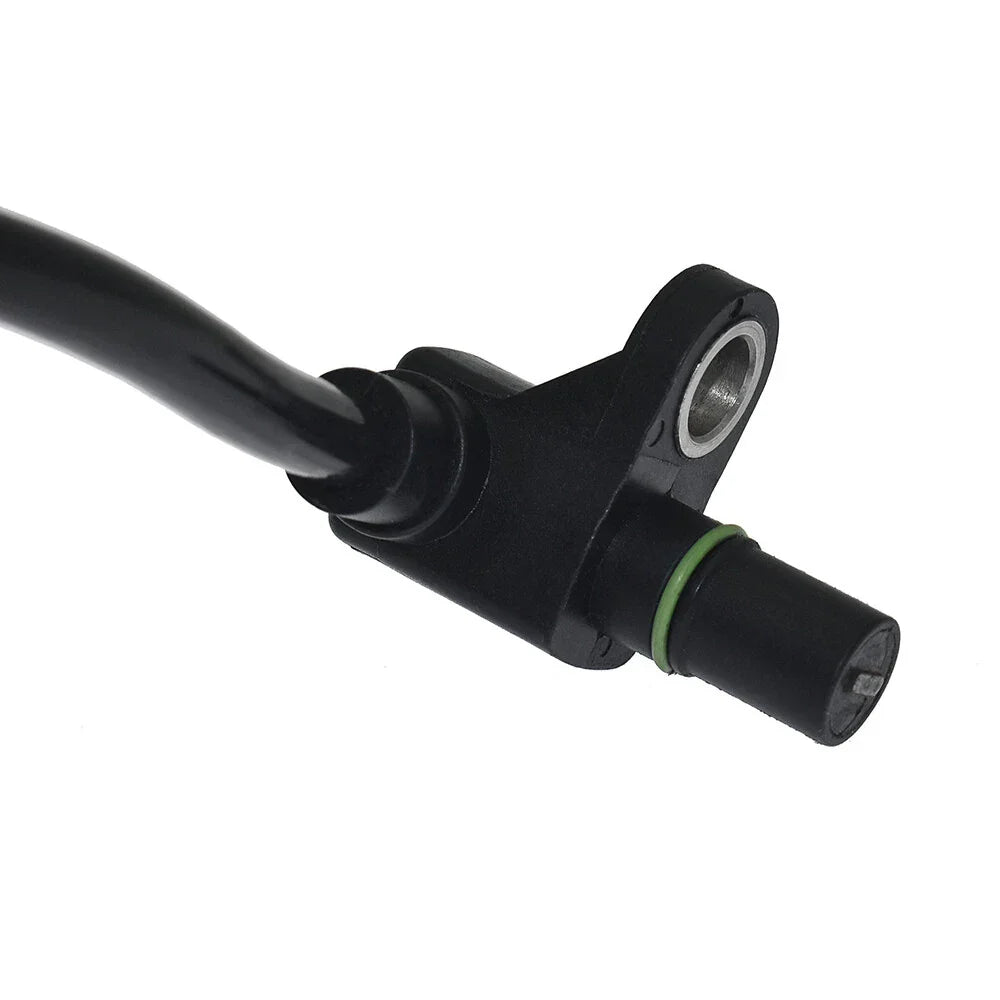 ABS Wheel Speed Sensor Front L/R 2x for Chevy Silverado GMC Sierra (2007–2021)