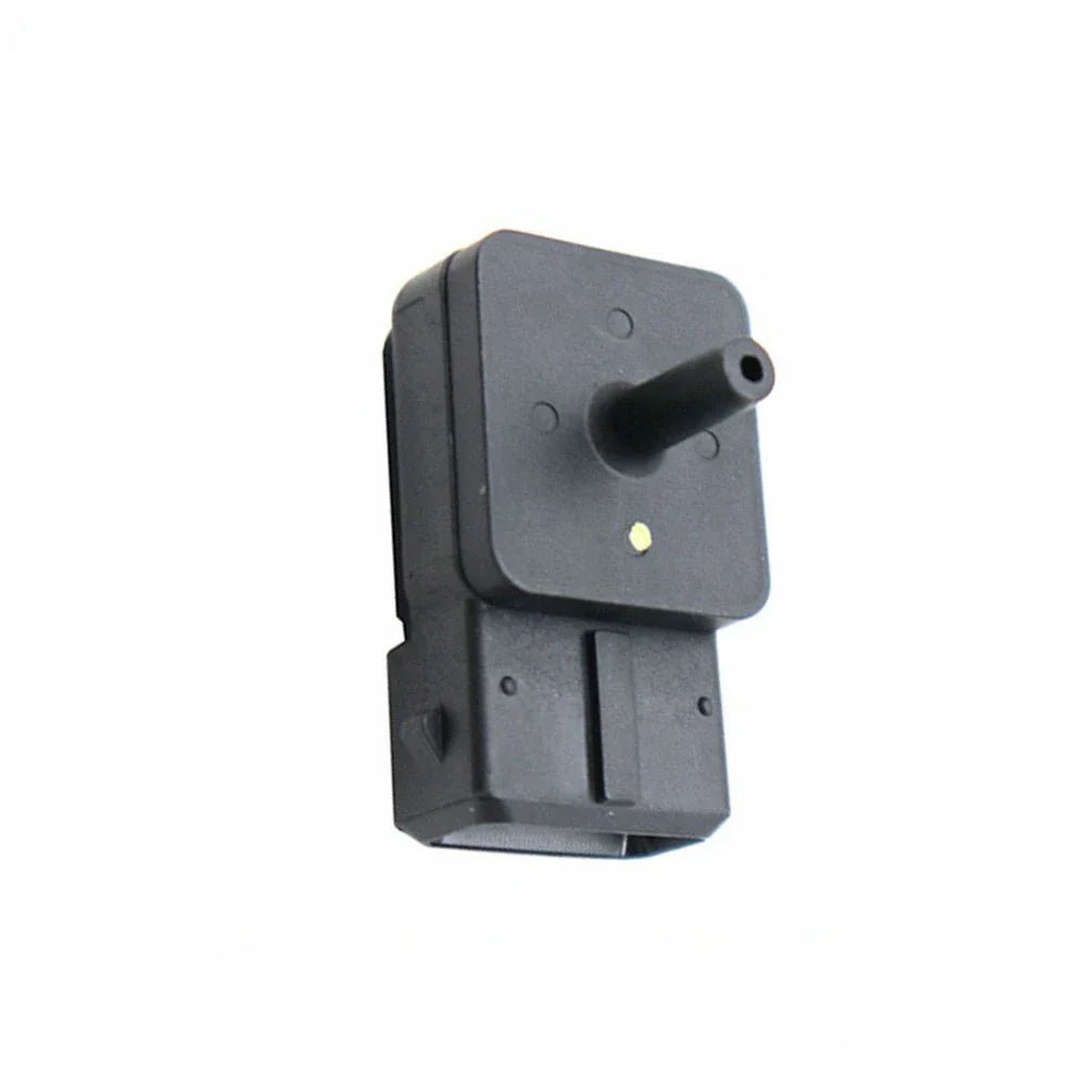 Intake Manifold Absolute Boost Pressure for Mitsubishi (2001-2005)