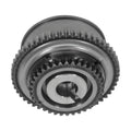 Engine Timing Intake Camshaft Phaser Sprocket for Nissan Infiniti (2003–2015) 113025-JK21A