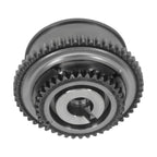 Engine Timing Intake Camshaft Phaser Sprocket for Nissan Infiniti (2003–2015) 113025-JK21A