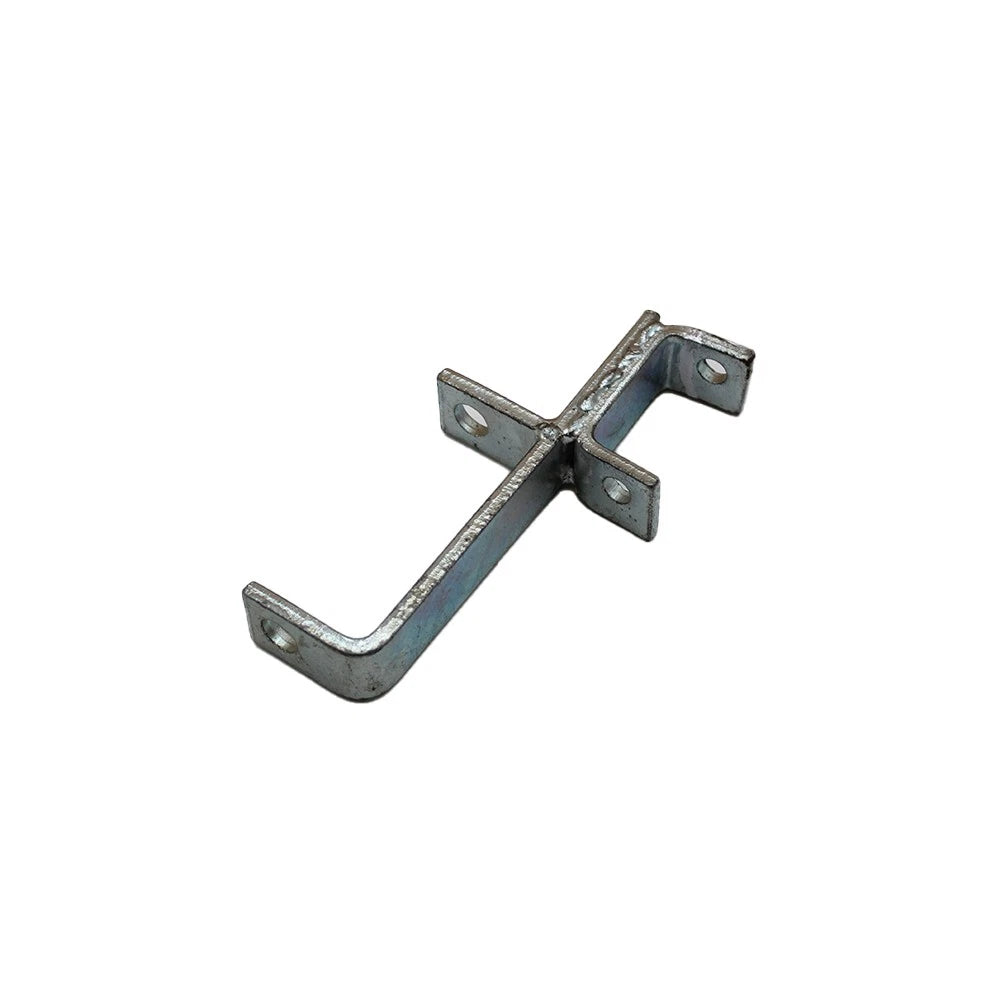 Base Alternator Bracket for Ford/New Holland (8NL10303)